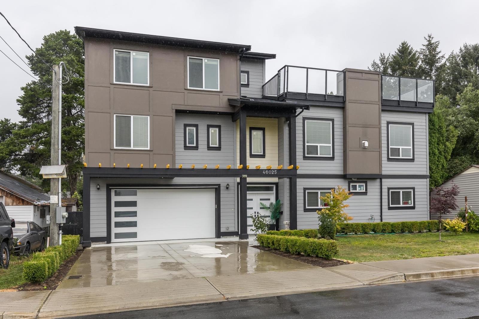 Property at 46025 KING AVENUE image 1