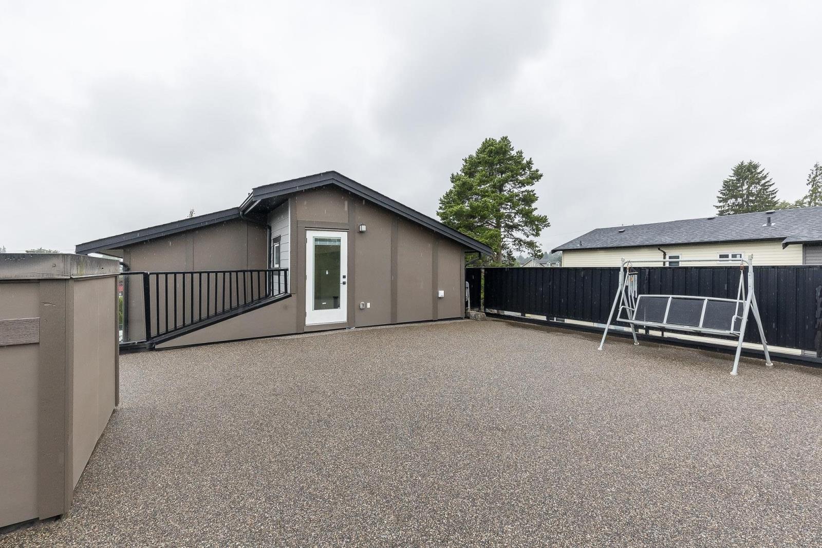 46025 King Avenue, Chilliwack Proper East, Chilliwack, British Columbia  V2P 0J4 - Photo 11 - R2956720