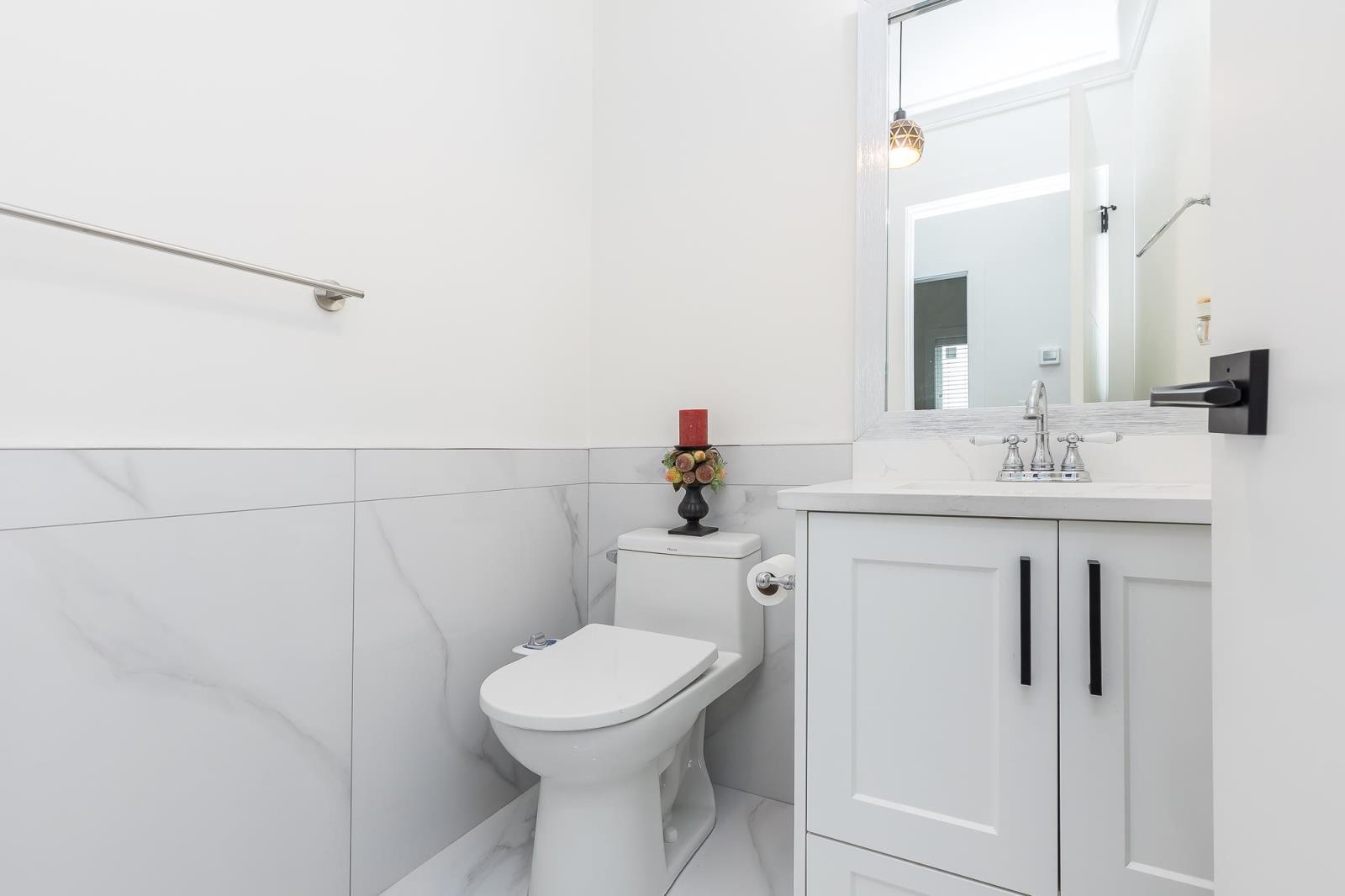 46025 King Avenue, Chilliwack Proper East, Chilliwack, British Columbia  V2P 0J4 - Photo 12 - R2956720