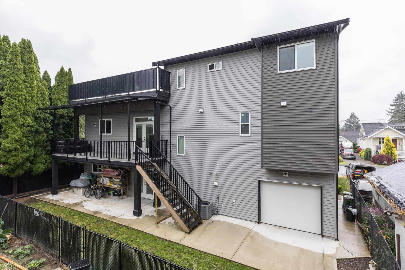 46025 King Avenue, Chilliwack Proper East, Chilliwack, British Columbia  V2P 0J4 - Photo 13 - R2956720