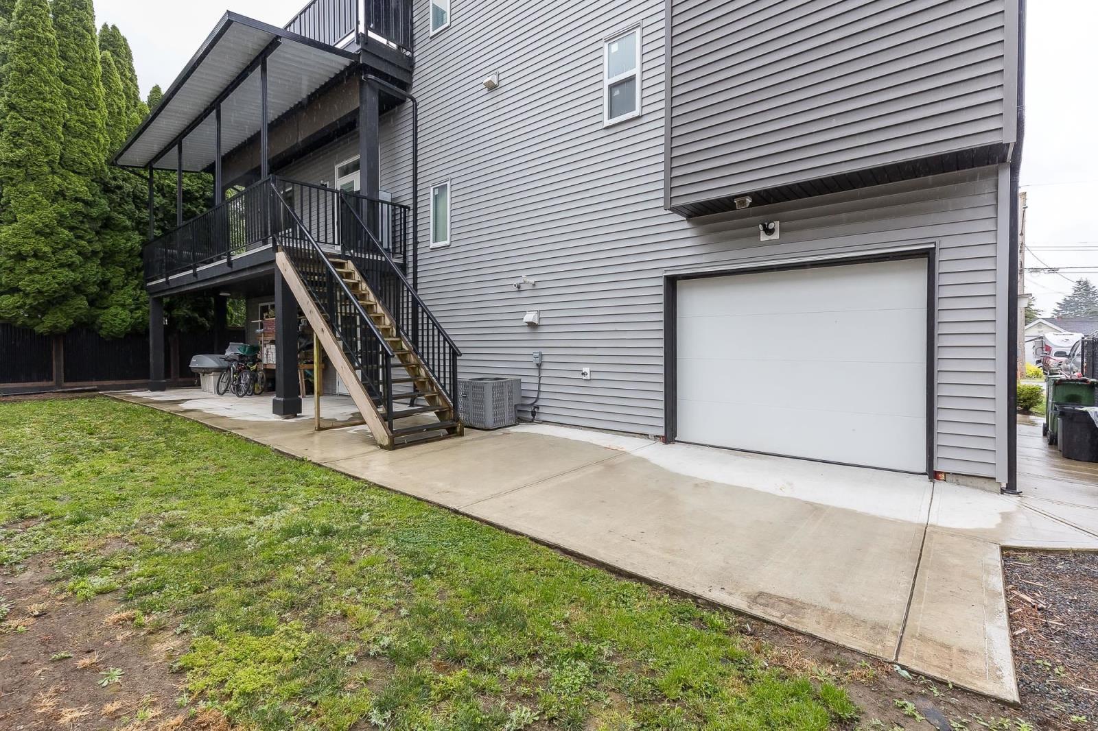 46025 King Avenue, Chilliwack Proper East, Chilliwack, British Columbia  V2P 0J4 - Photo 14 - R2956720