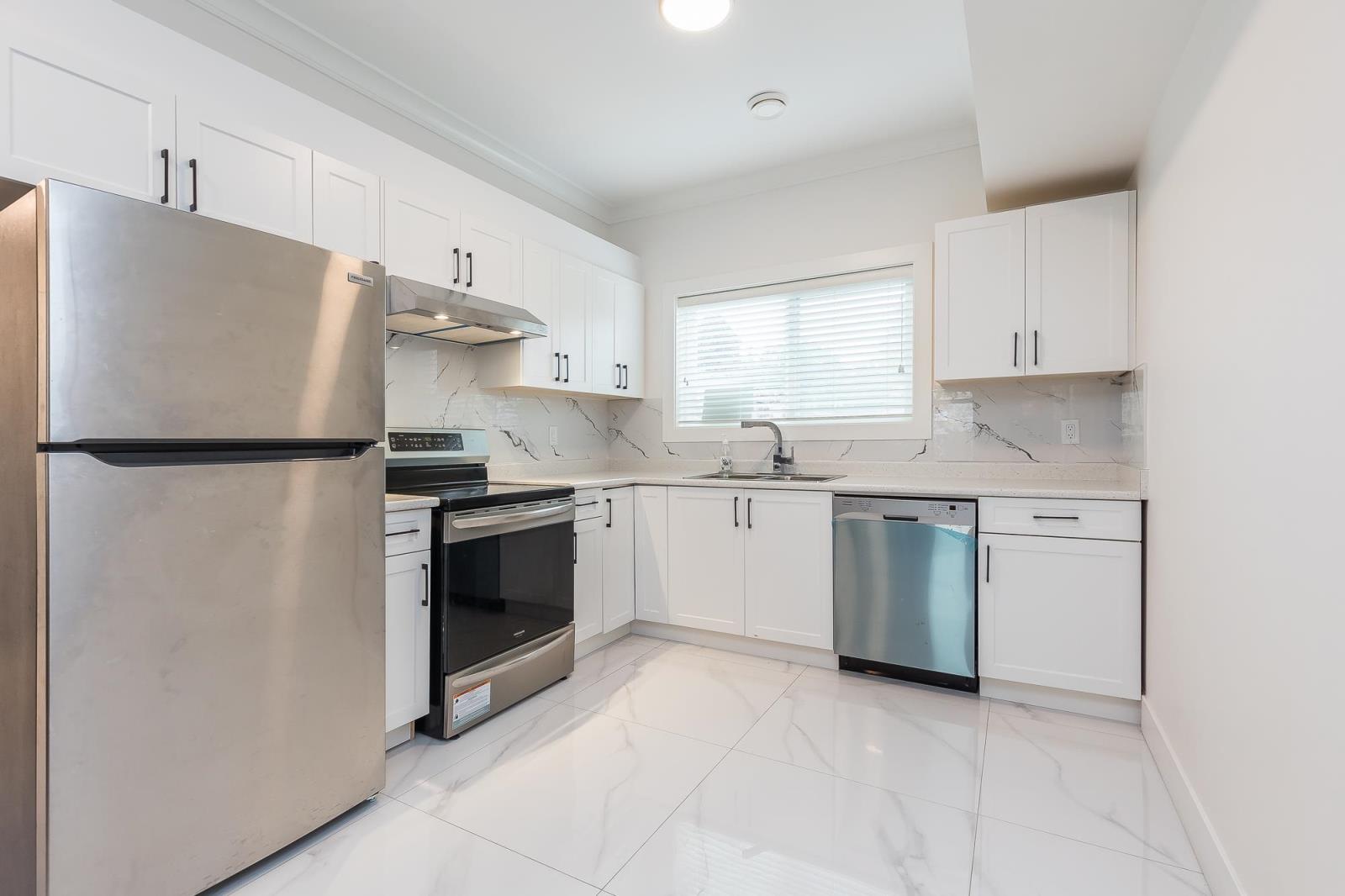 46025 King Avenue, Chilliwack Proper East, Chilliwack, British Columbia  V2P 0J4 - Photo 16 - R2956720