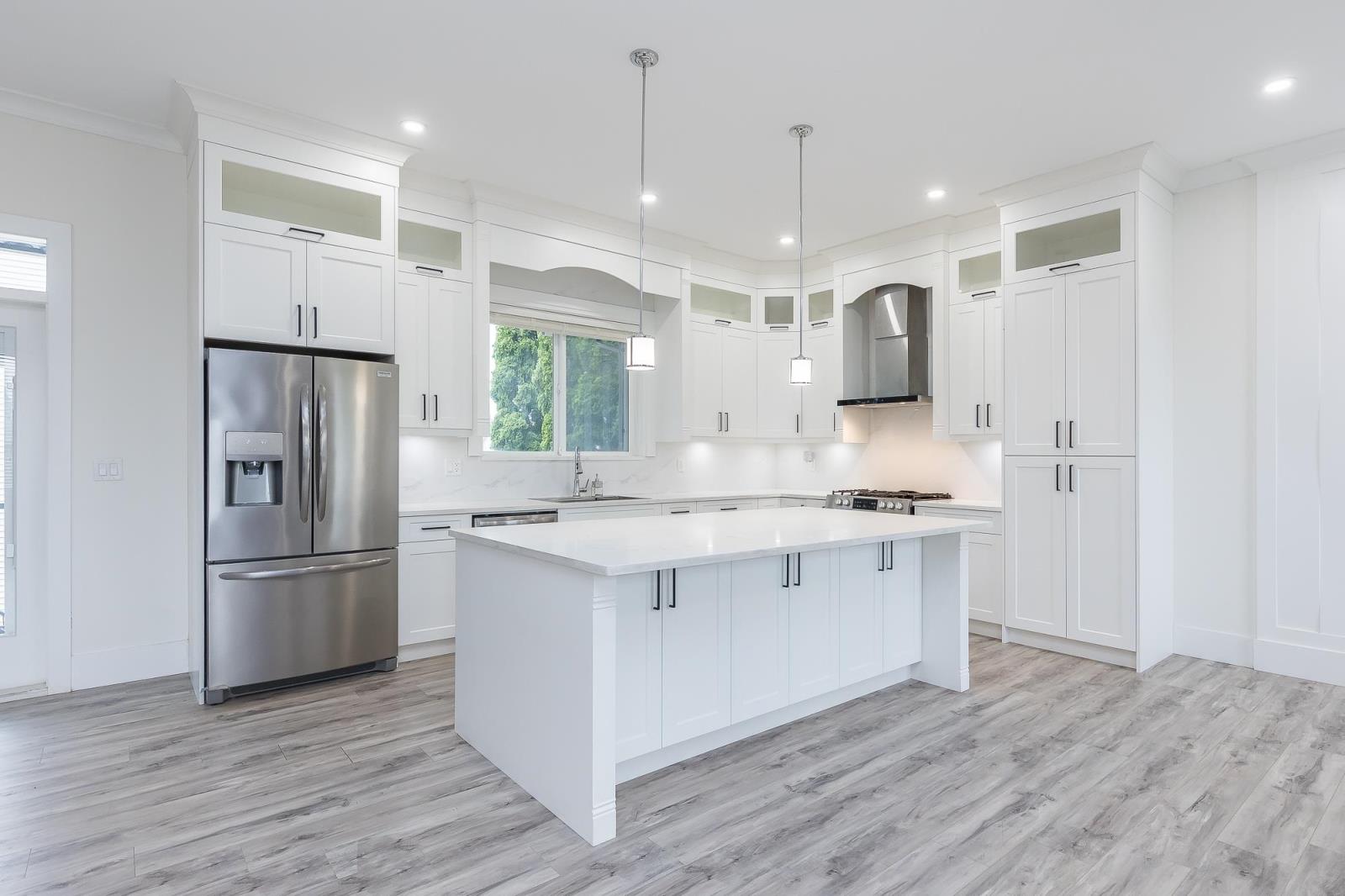 46025 King Avenue, Chilliwack Proper East, Chilliwack, British Columbia  V2P 0J4 - Photo 18 - R2956720