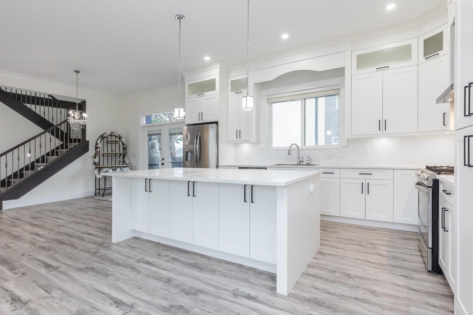 46025 King Avenue, Chilliwack Proper East, Chilliwack, British Columbia  V2P 0J4 - Photo 20 - R2956720