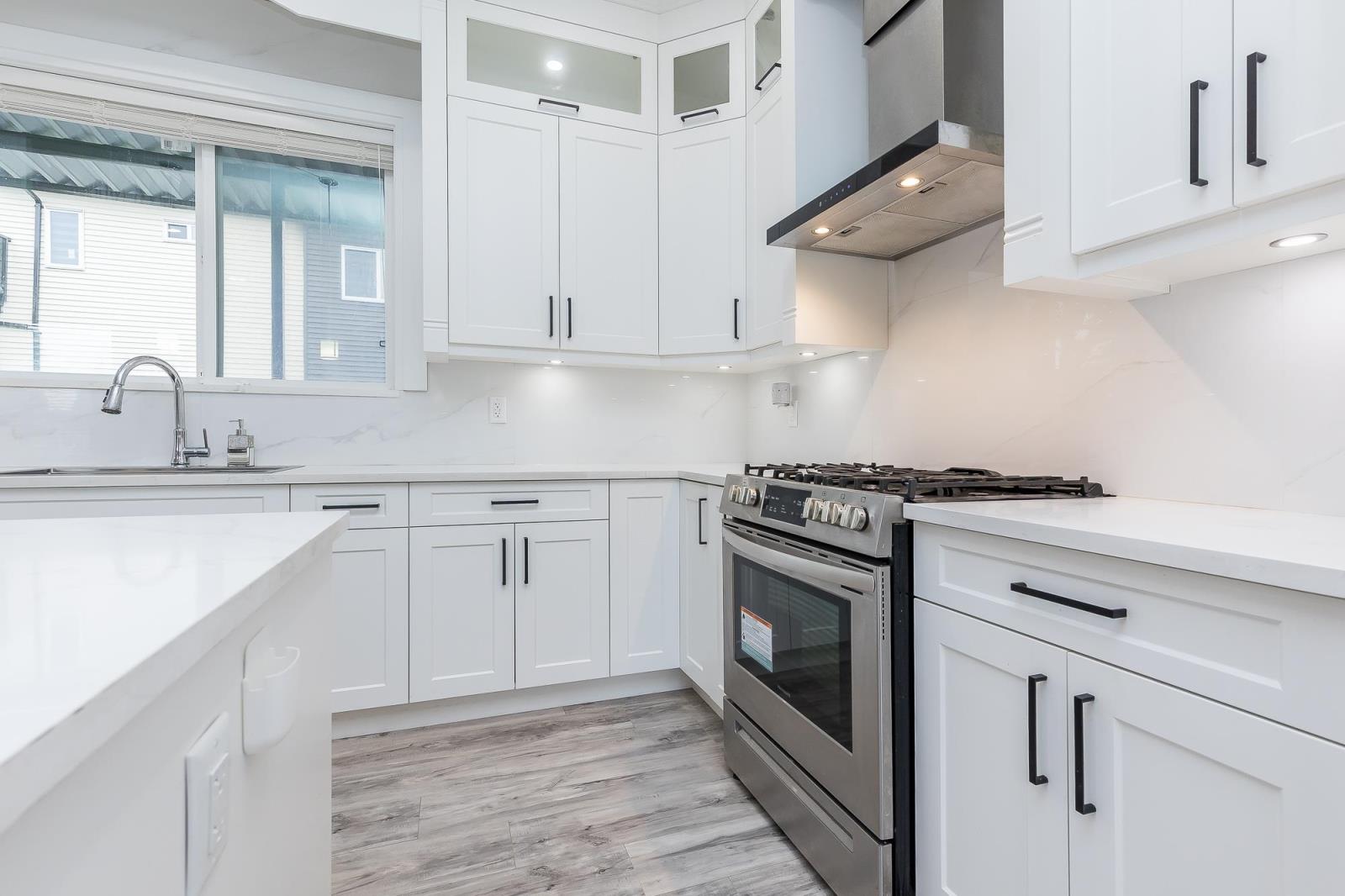 46025 King Avenue, Chilliwack Proper East, Chilliwack, British Columbia  V2P 0J4 - Photo 21 - R2956720
