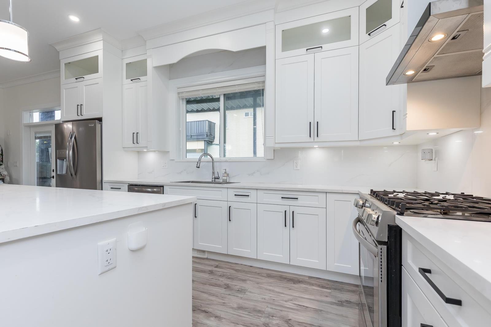 46025 King Avenue, Chilliwack Proper East, Chilliwack, British Columbia  V2P 0J4 - Photo 22 - R2956720