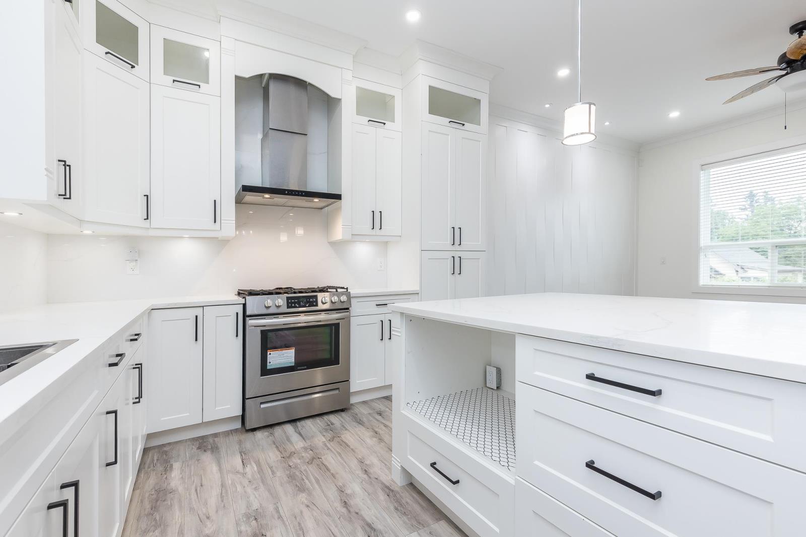46025 King Avenue, Chilliwack Proper East, Chilliwack, British Columbia  V2P 0J4 - Photo 24 - R2956720