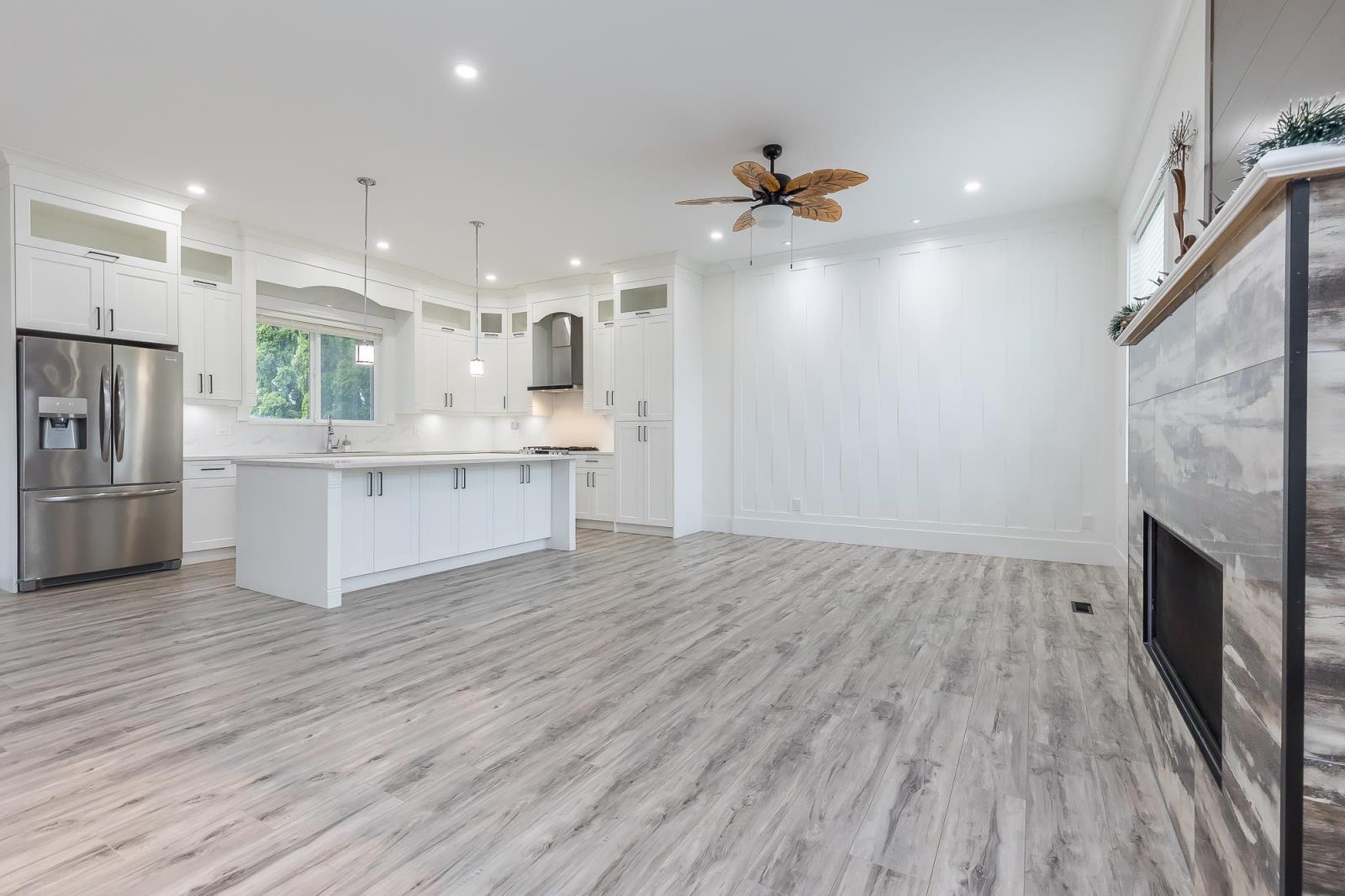 Property at 46025 KING AVENUE image 3