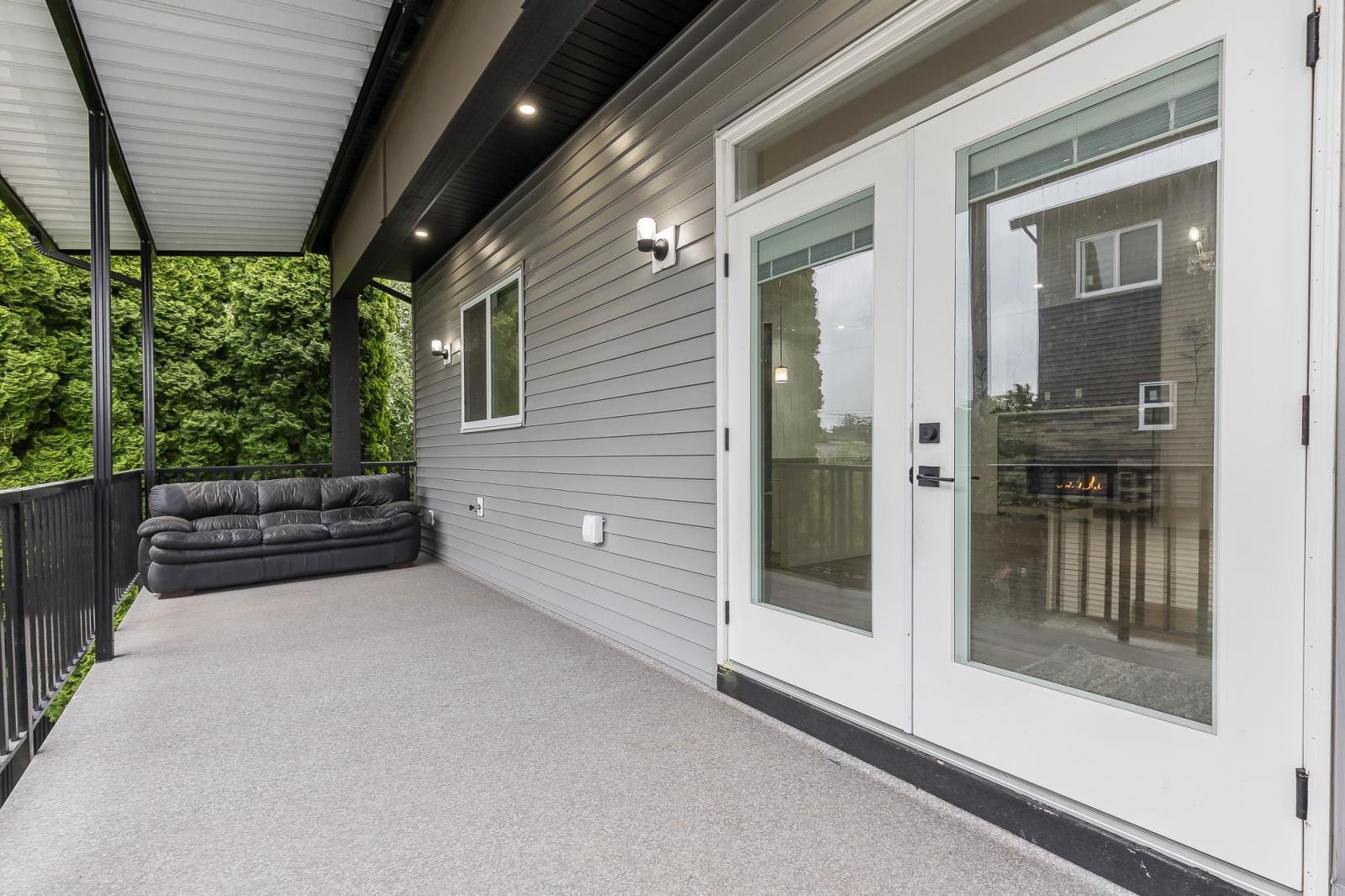 46025 King Avenue, Chilliwack Proper East, Chilliwack, British Columbia  V2P 0J4 - Photo 7 - R2956720