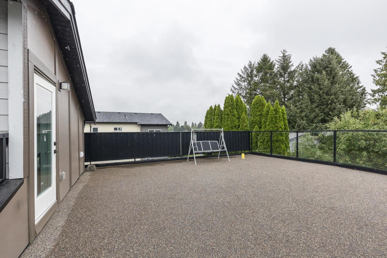 46025 King Avenue, Chilliwack Proper East, Chilliwack, British Columbia  V2P 0J4 - Photo 8 - R2956720
