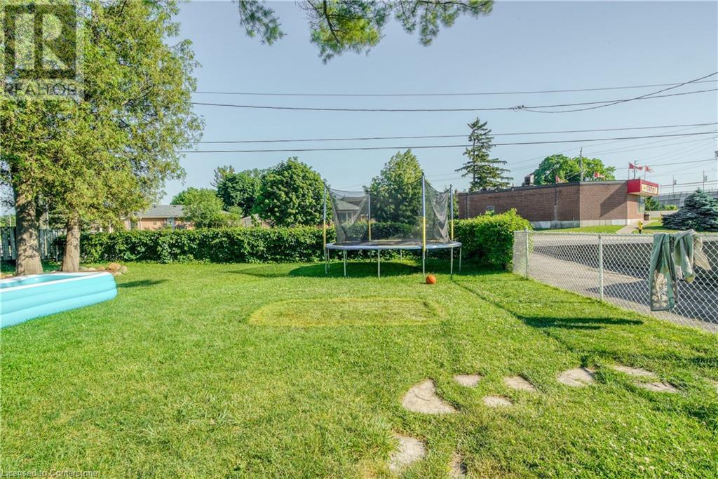 13 Brooklyne Road, Cambridge, Ontario  N1R 1C4 - Photo 41 - 40677601