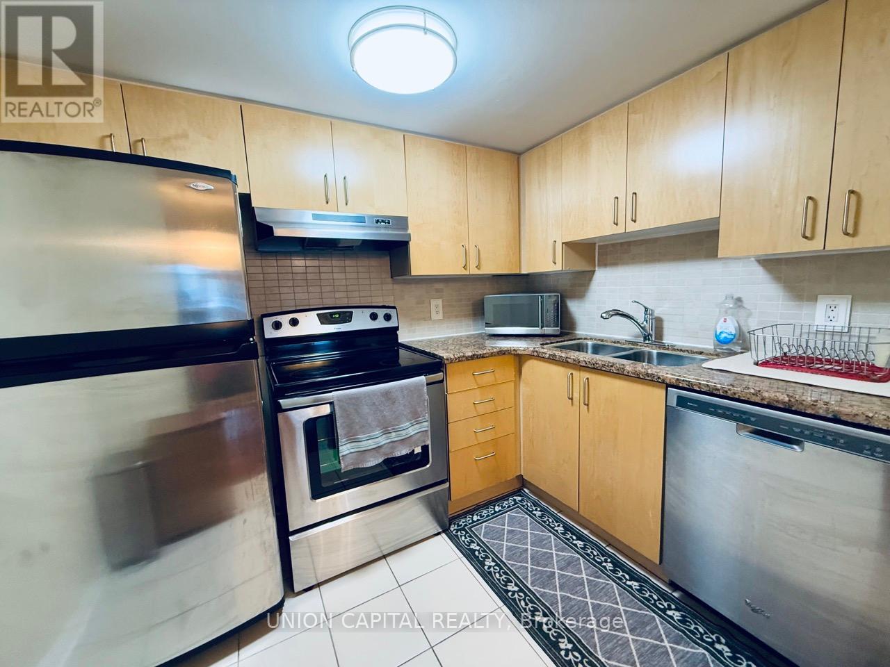 621 - 96 Strachan Avenue, Toronto, Ontario  M6K 3M6 - Photo 12 - C11920603