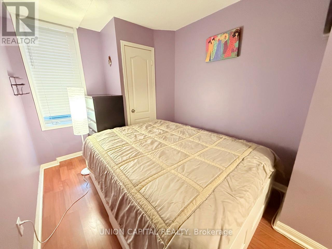 621 - 96 Strachan Avenue, Toronto, Ontario  M6K 3M6 - Photo 15 - C11920603