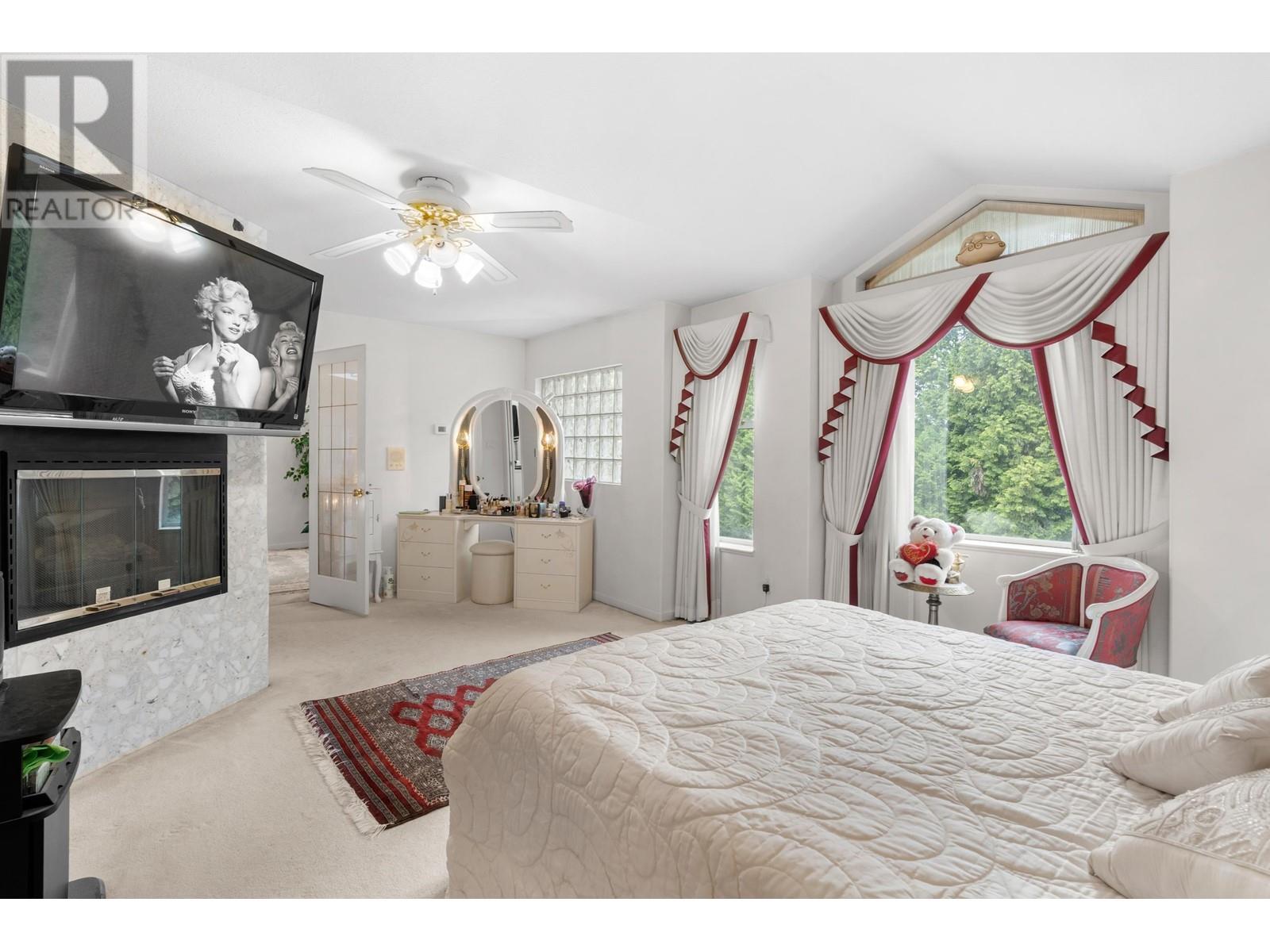 8130 Lakefield Drive, Burnaby, British Columbia  V5E 4G6 - Photo 21 - R2957685