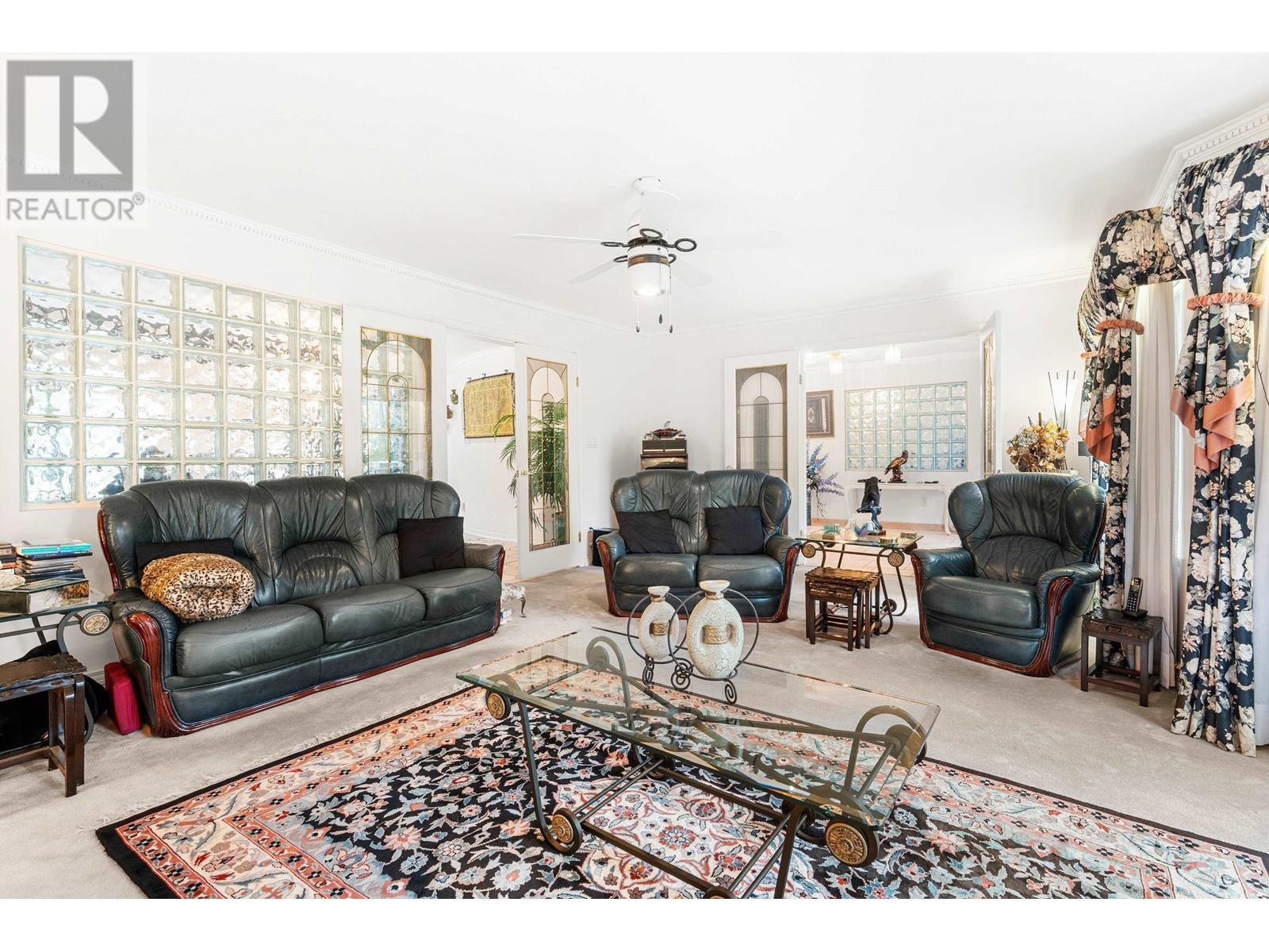 8130 Lakefield Drive, Burnaby, British Columbia  V5E 4G6 - Photo 14 - R2957685