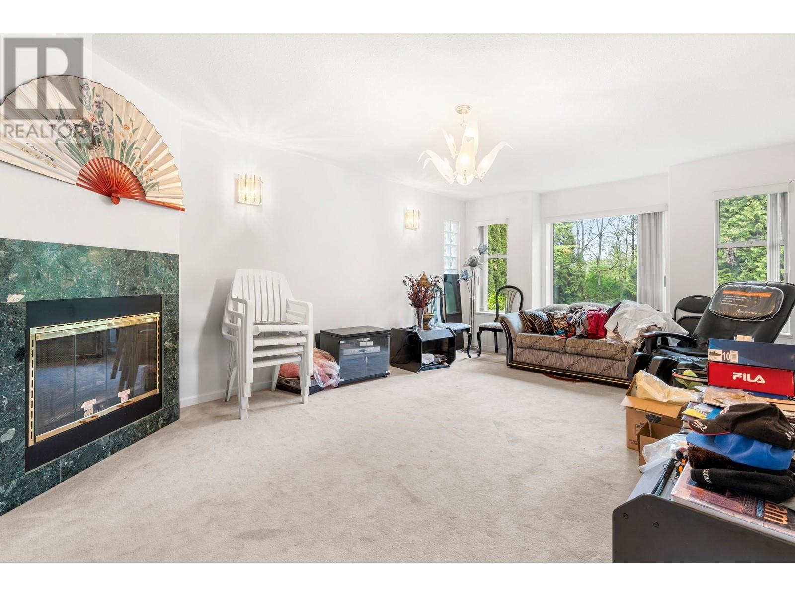 8130 Lakefield Drive, Burnaby, British Columbia  V5E 4G6 - Photo 12 - R2957685