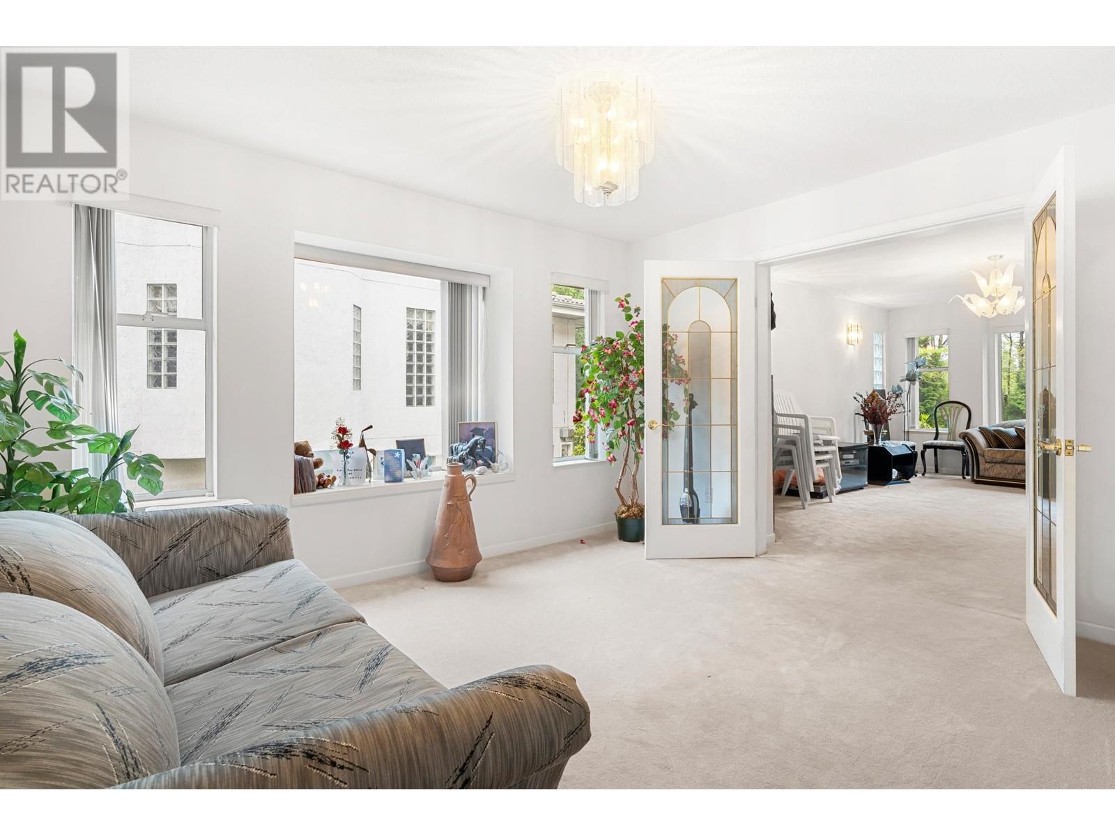 8130 Lakefield Drive, Burnaby, British Columbia  V5E 4G6 - Photo 16 - R2957685