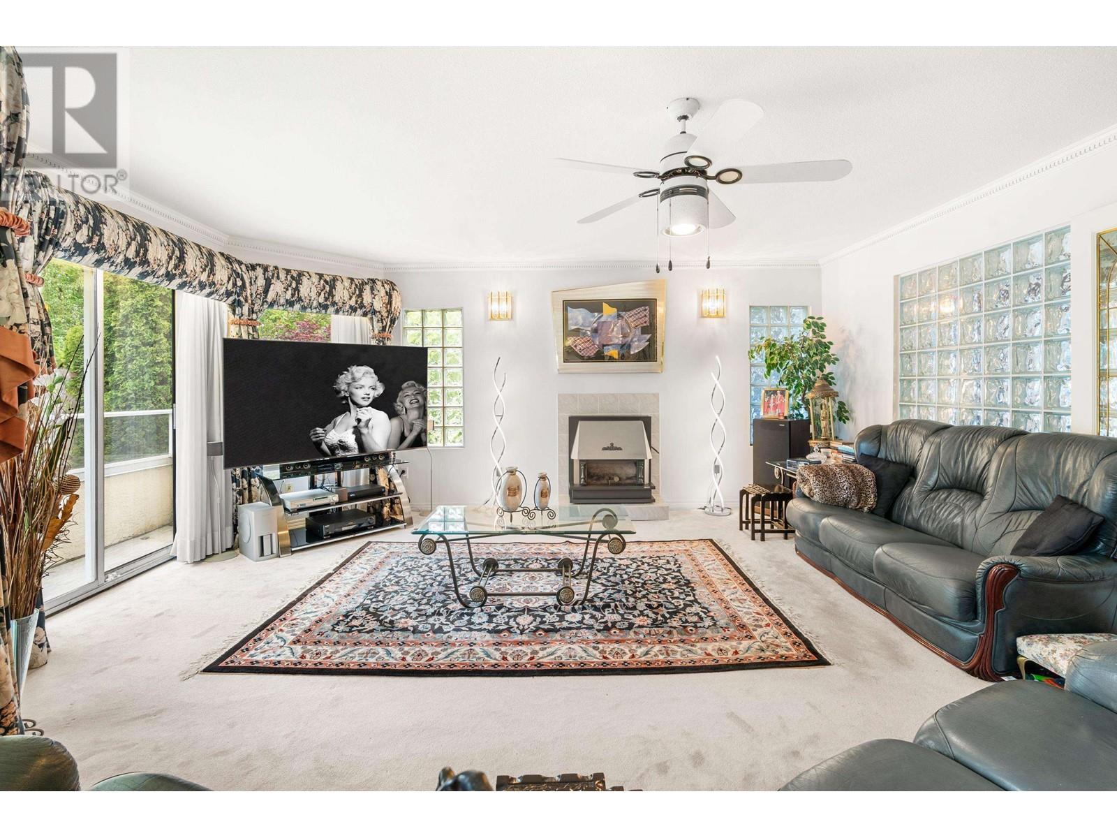 8130 Lakefield Drive, Burnaby, British Columbia  V5E 4G6 - Photo 6 - R2957685