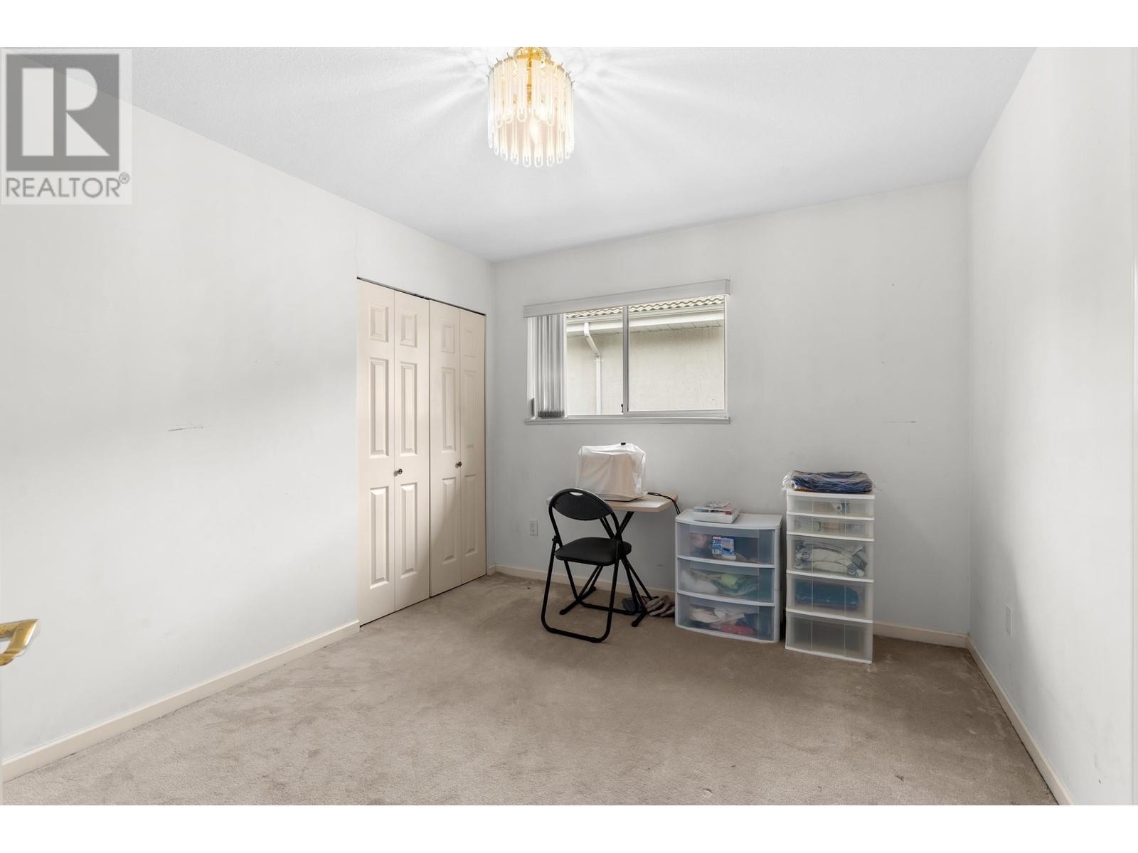 8130 Lakefield Drive, Burnaby, British Columbia  V5E 4G6 - Photo 27 - R2957685