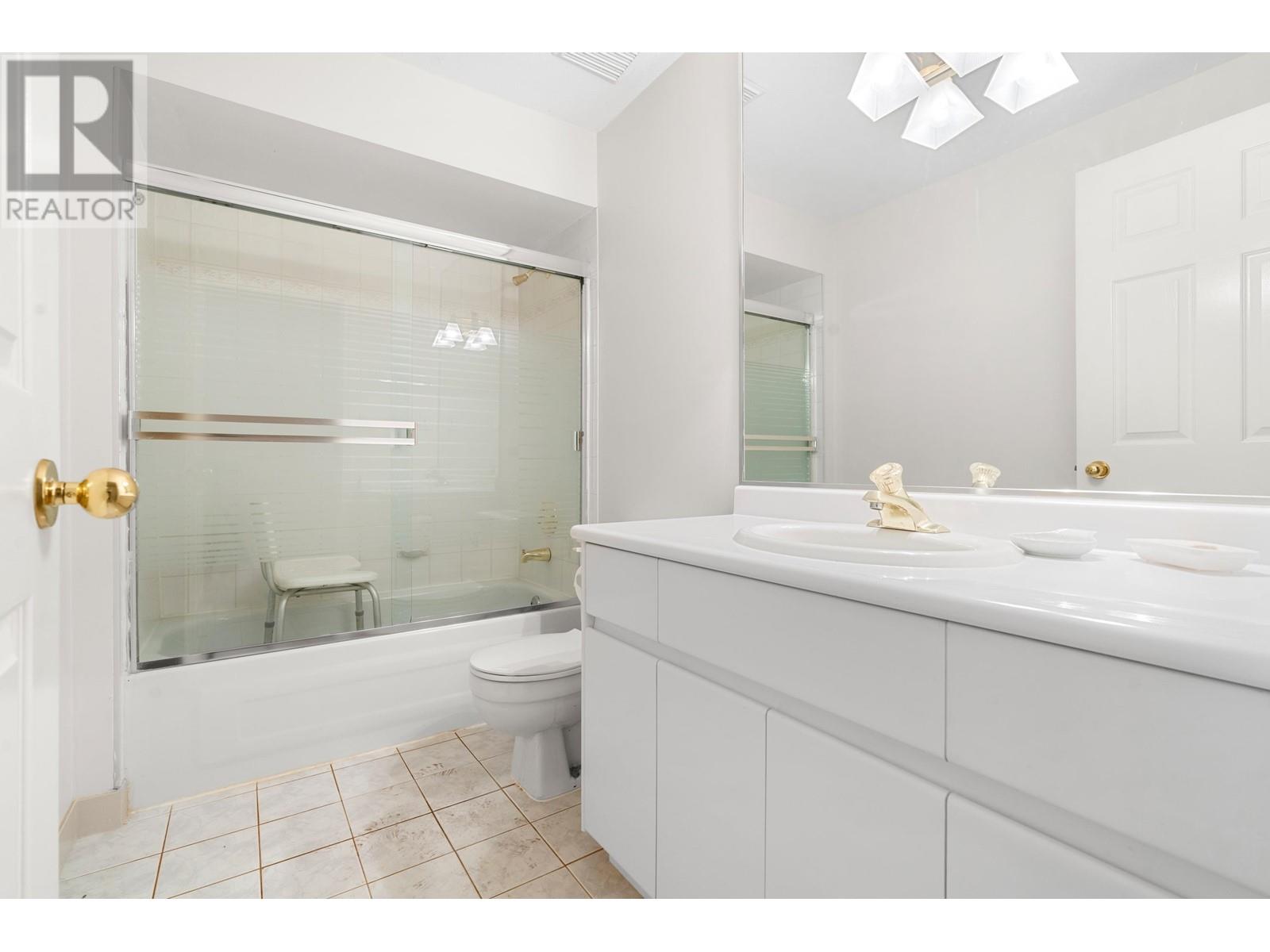 8130 Lakefield Drive, Burnaby, British Columbia  V5E 4G6 - Photo 35 - R2957685