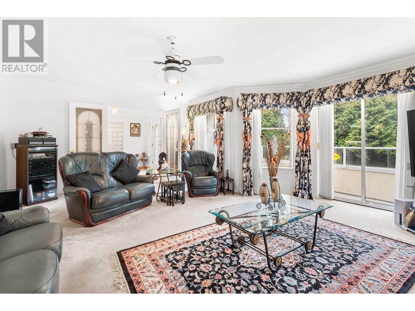 8130 Lakefield Drive, Burnaby, British Columbia  V5E 4G6 - Photo 4 - R2957685