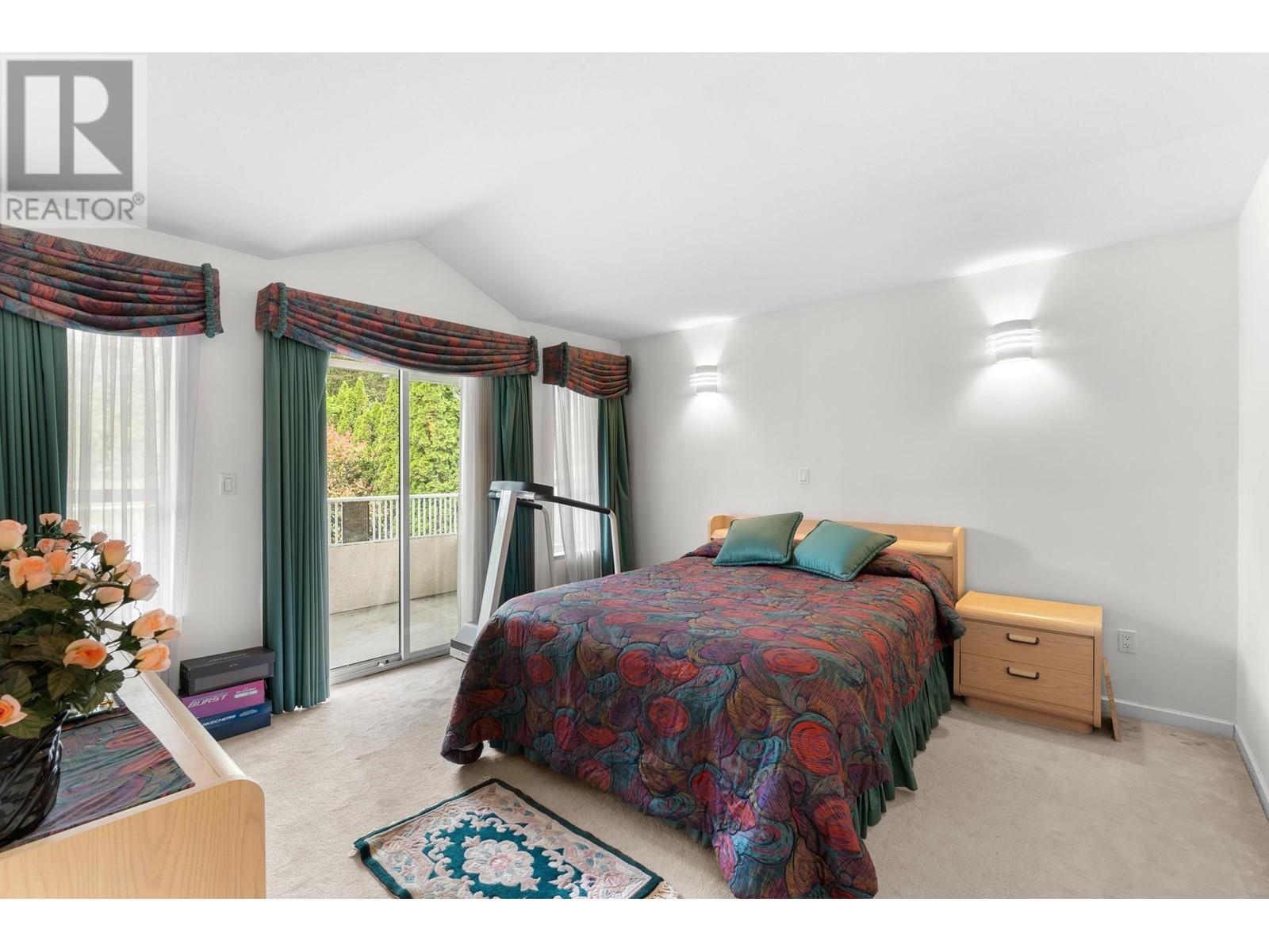 8130 Lakefield Drive, Burnaby, British Columbia  V5E 4G6 - Photo 25 - R2957685