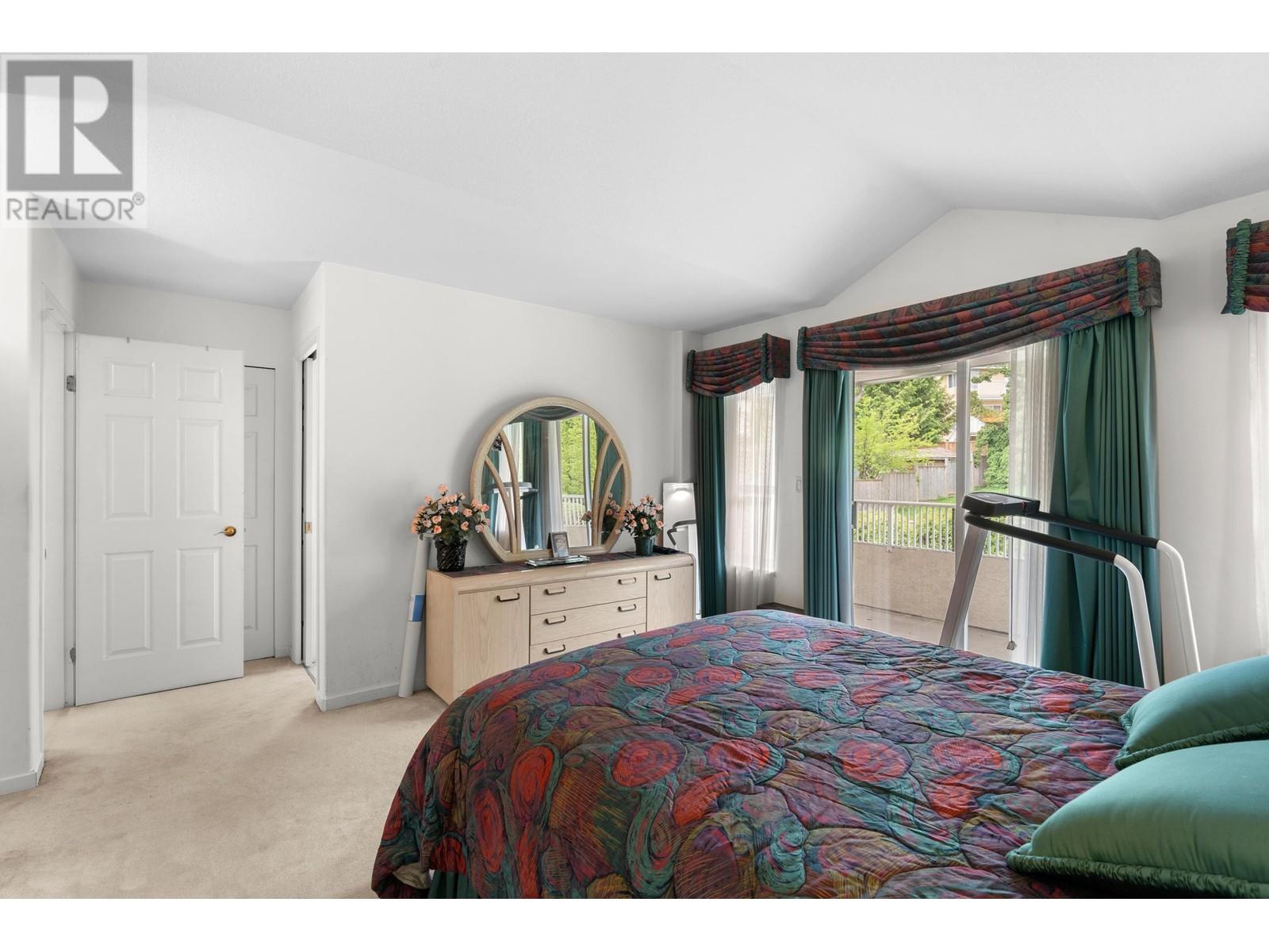 8130 Lakefield Drive, Burnaby, British Columbia  V5E 4G6 - Photo 26 - R2957685