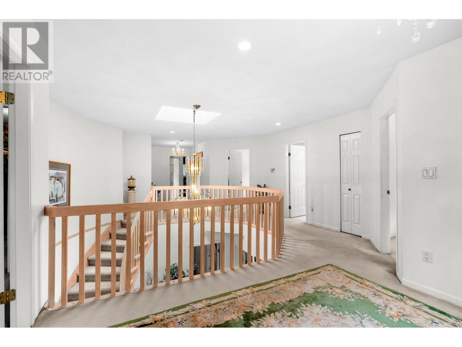 8130 Lakefield Drive, Burnaby, British Columbia  V5E 4G6 - Photo 19 - R2957685