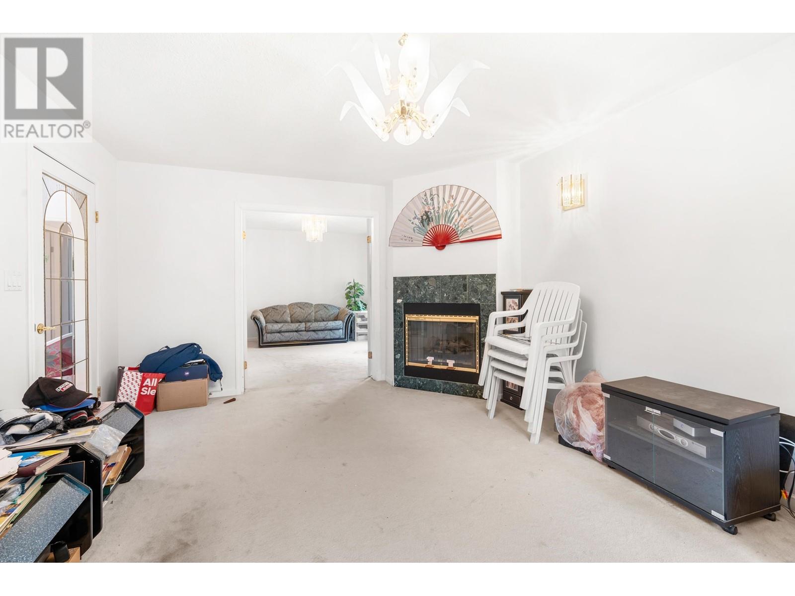 8130 Lakefield Drive, Burnaby, British Columbia  V5E 4G6 - Photo 34 - R2957685