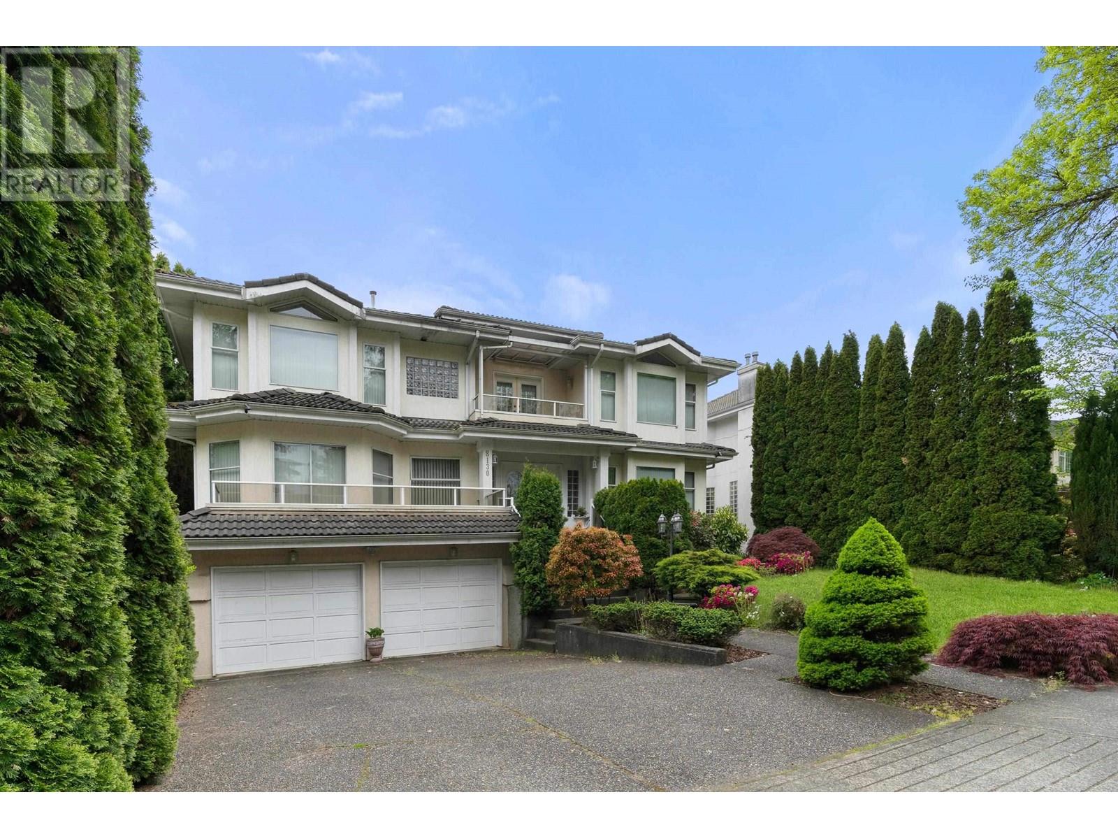 8130 Lakefield Drive, Burnaby, British Columbia  V5E 4G6 - Photo 2 - R2957685