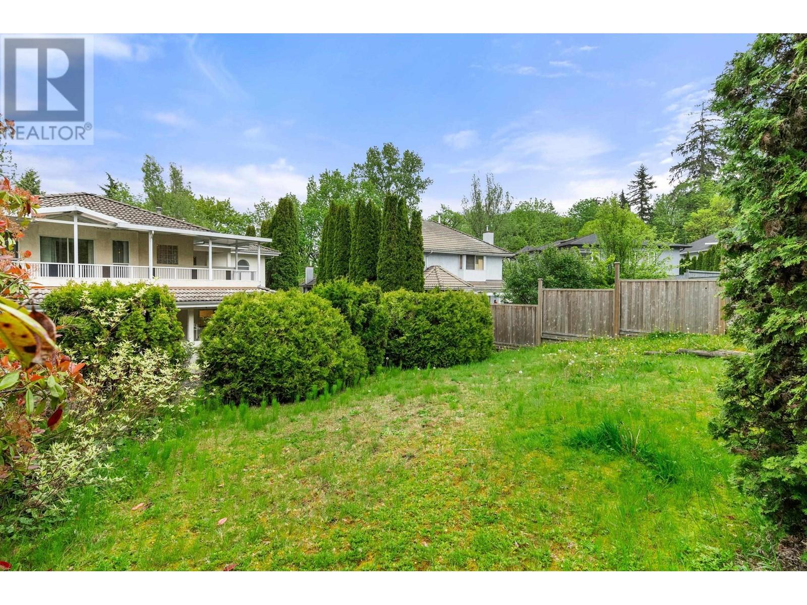 8130 Lakefield Drive, Burnaby, British Columbia  V5E 4G6 - Photo 40 - R2957685