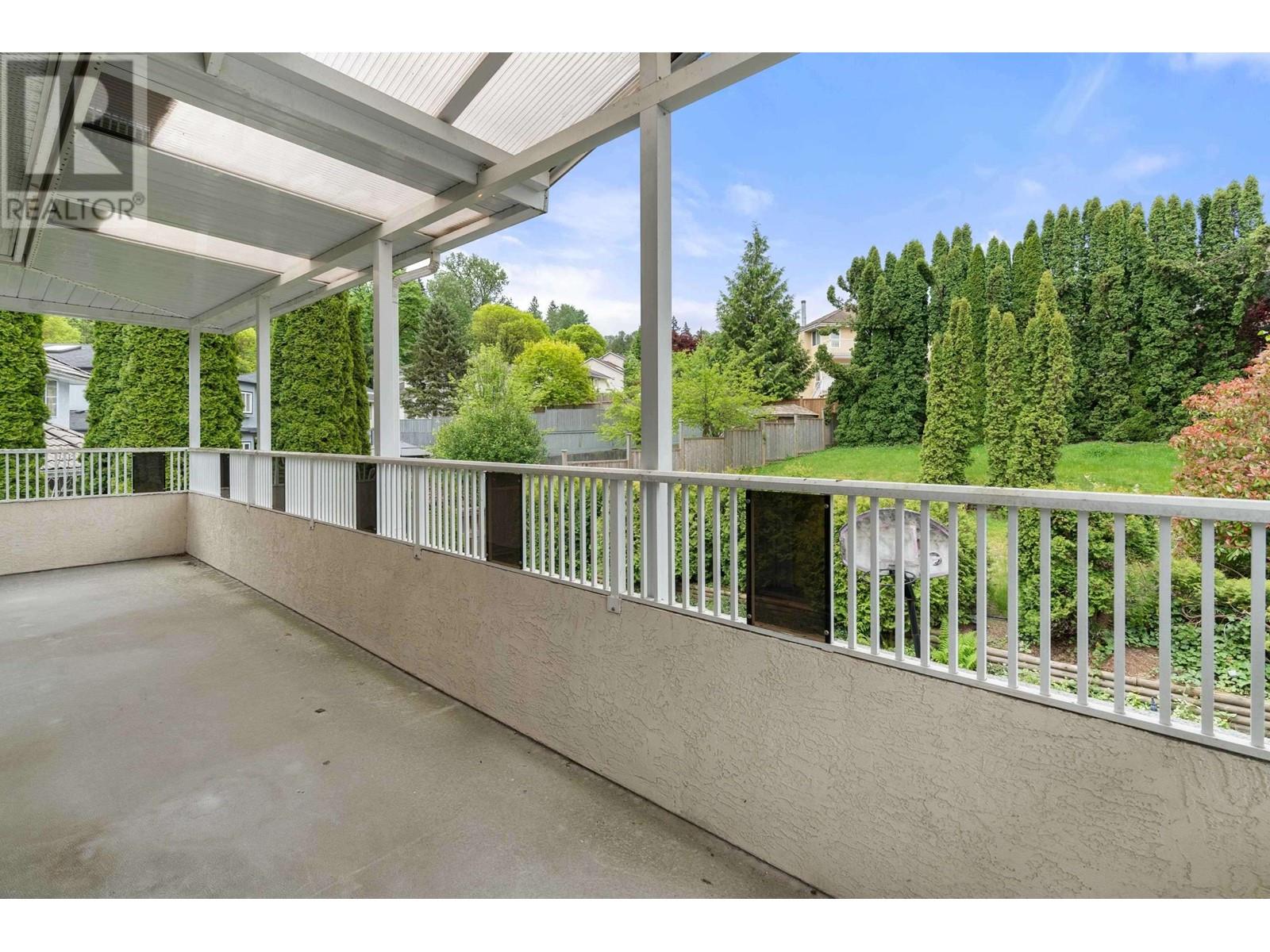 8130 Lakefield Drive, Burnaby, British Columbia  V5E 4G6 - Photo 24 - R2957685