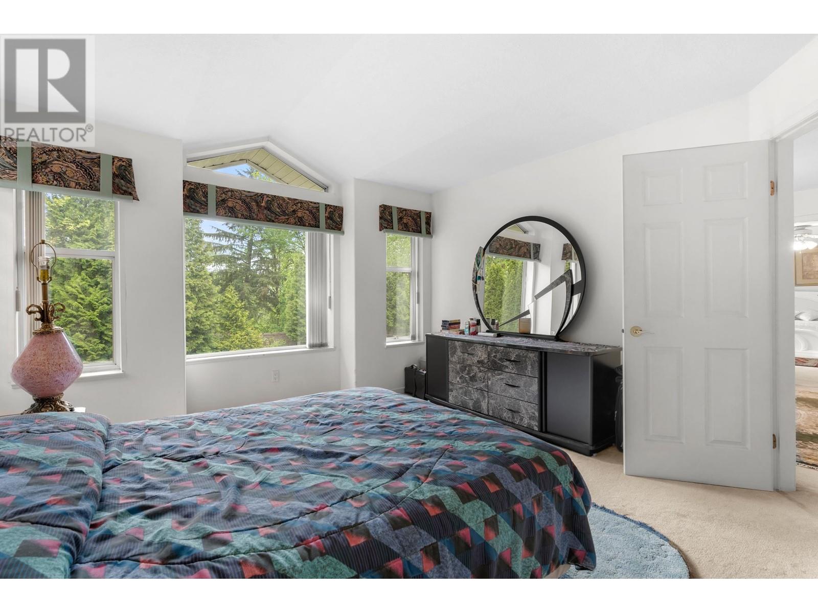 8130 Lakefield Drive, Burnaby, British Columbia  V5E 4G6 - Photo 30 - R2957685