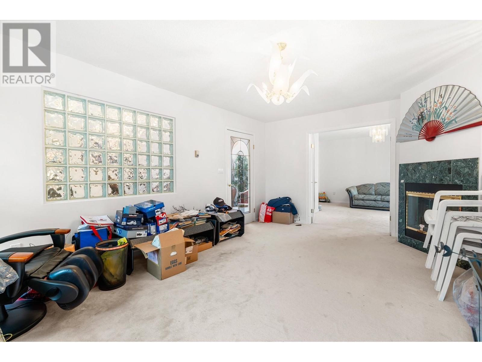 8130 Lakefield Drive, Burnaby, British Columbia  V5E 4G6 - Photo 13 - R2957685