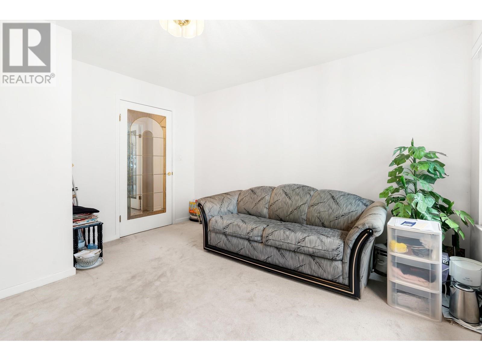 8130 Lakefield Drive, Burnaby, British Columbia  V5E 4G6 - Photo 33 - R2957685