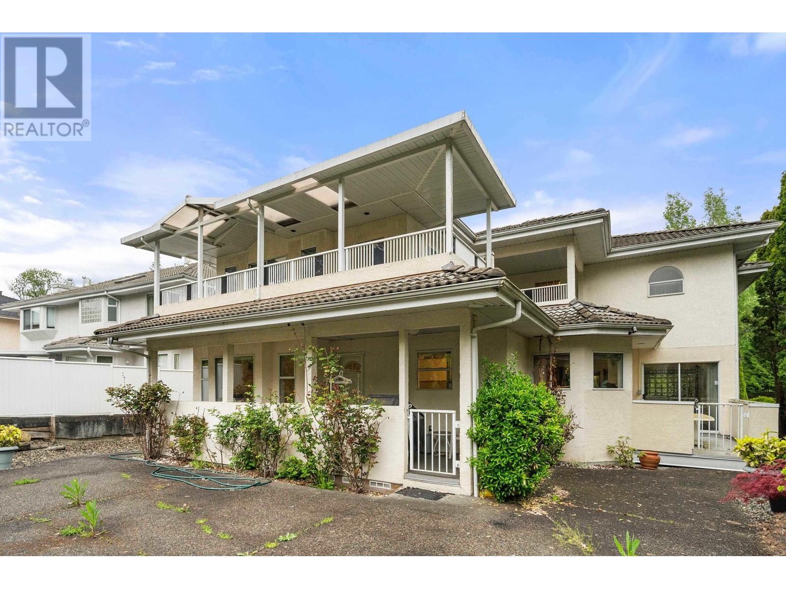 8130 Lakefield Drive, Burnaby, British Columbia  V5E 4G6 - Photo 32 - R2957685