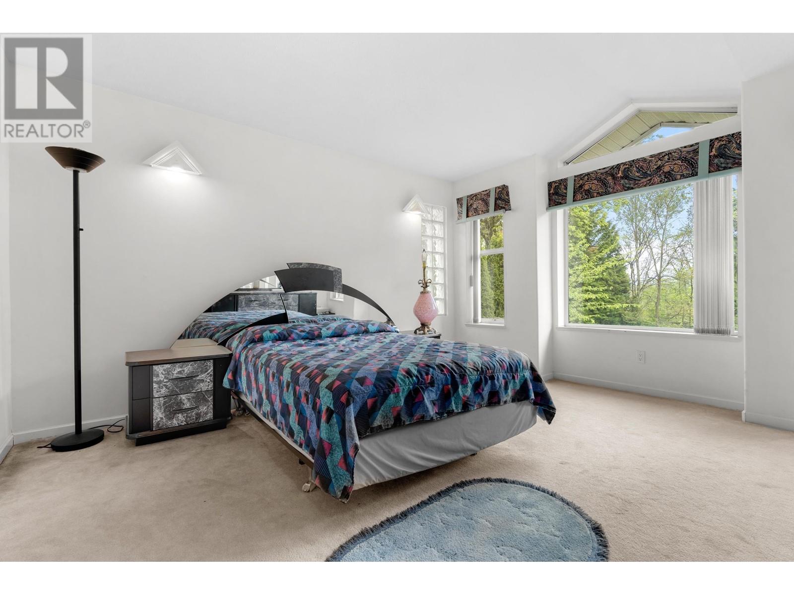 8130 Lakefield Drive, Burnaby, British Columbia  V5E 4G6 - Photo 29 - R2957685