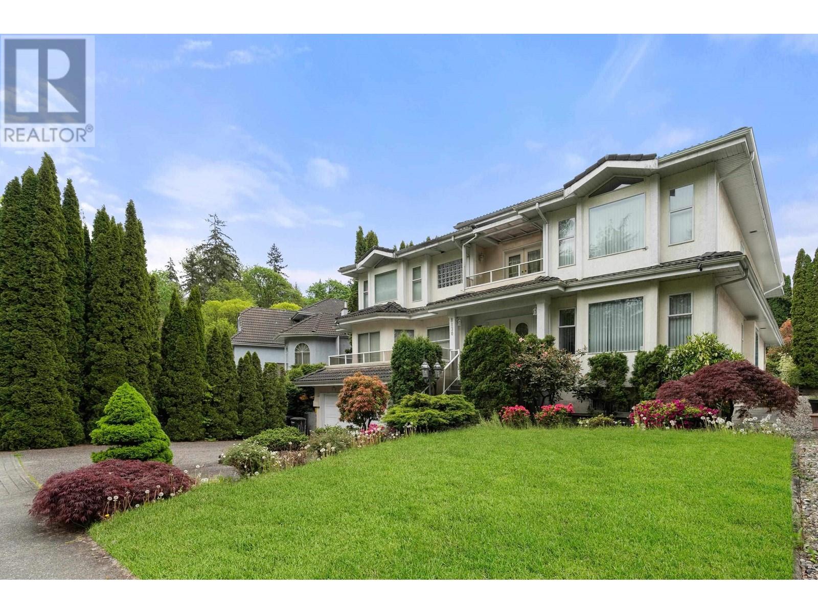 8130 Lakefield Drive, Burnaby, British Columbia  V5E 4G6 - Photo 3 - R2957685