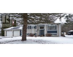 843 COUNTY RD 7 ROAD, Loyalist, Ontario