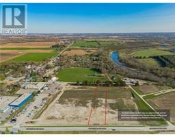 1062 SNYDERS FLATS Road, Bloomingdale, Ontario