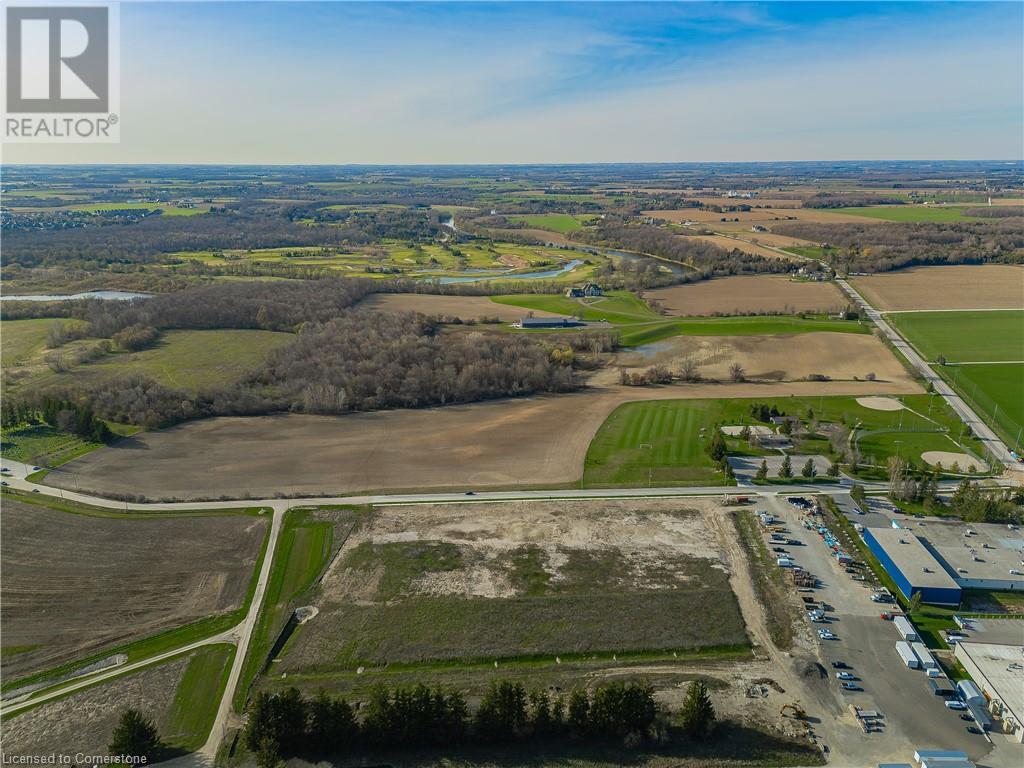 1062 Snyders Flats Road, Bloomingdale, Ontario  N0B 1K0 - Photo 35 - 40656893