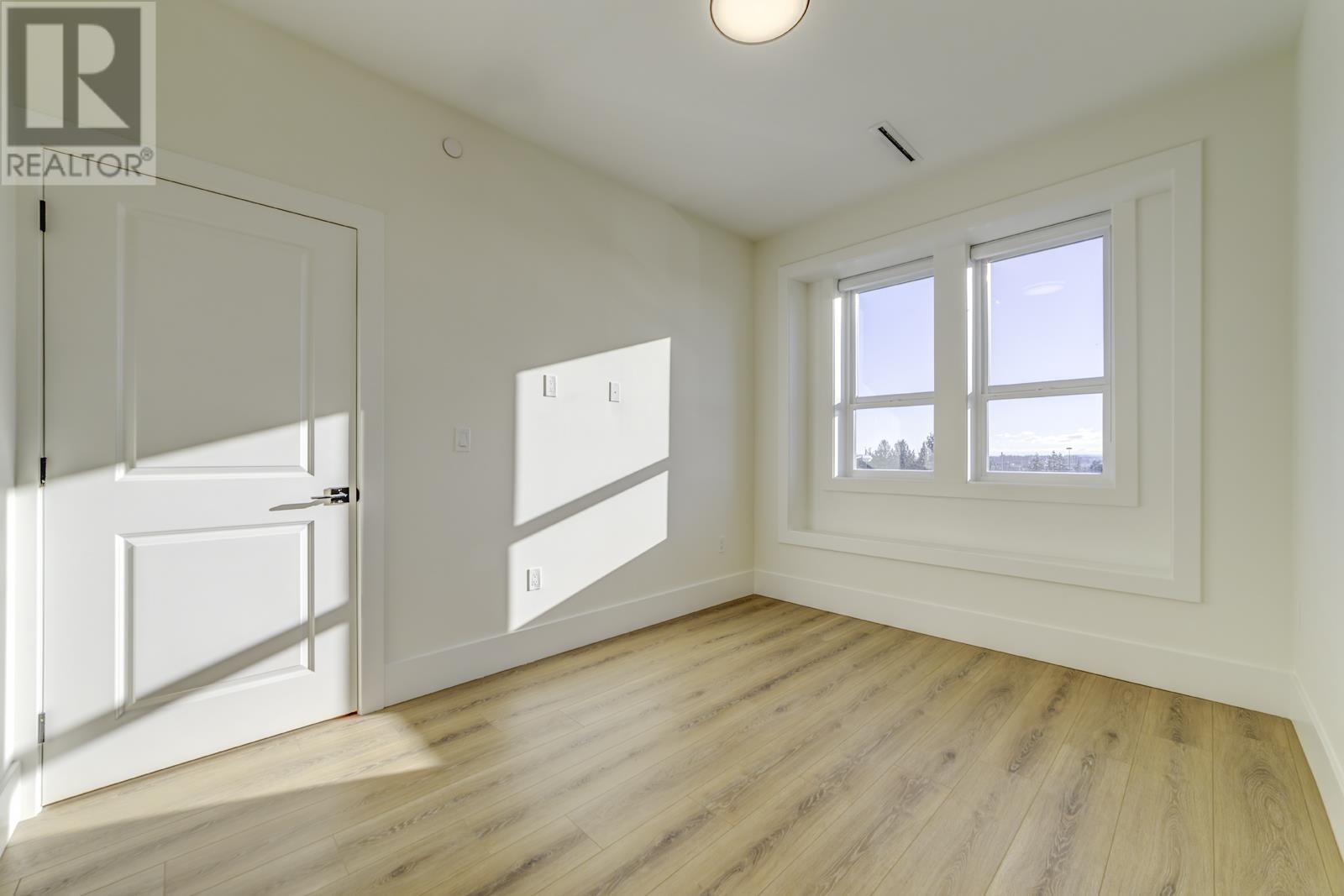1369 E 63rd Avenue, Vancouver, British Columbia  V5X 2L5 - Photo 17 - R2955322