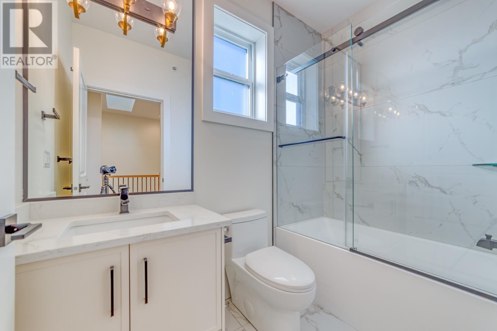 1369 E 63rd Avenue, Vancouver, British Columbia  V5X 2L5 - Photo 19 - R2955322