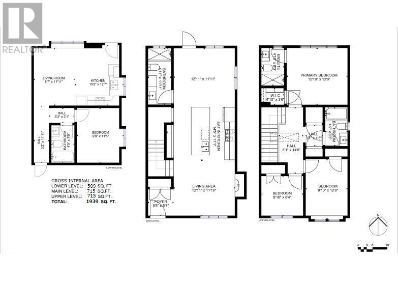 1369 E 63rd Avenue, Vancouver, British Columbia  V5X 2L5 - Photo 30 - R2955322
