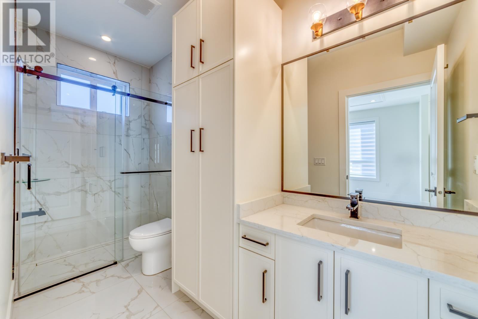 1369 E 63rd Avenue, Vancouver, British Columbia  V5X 2L5 - Photo 11 - R2955322