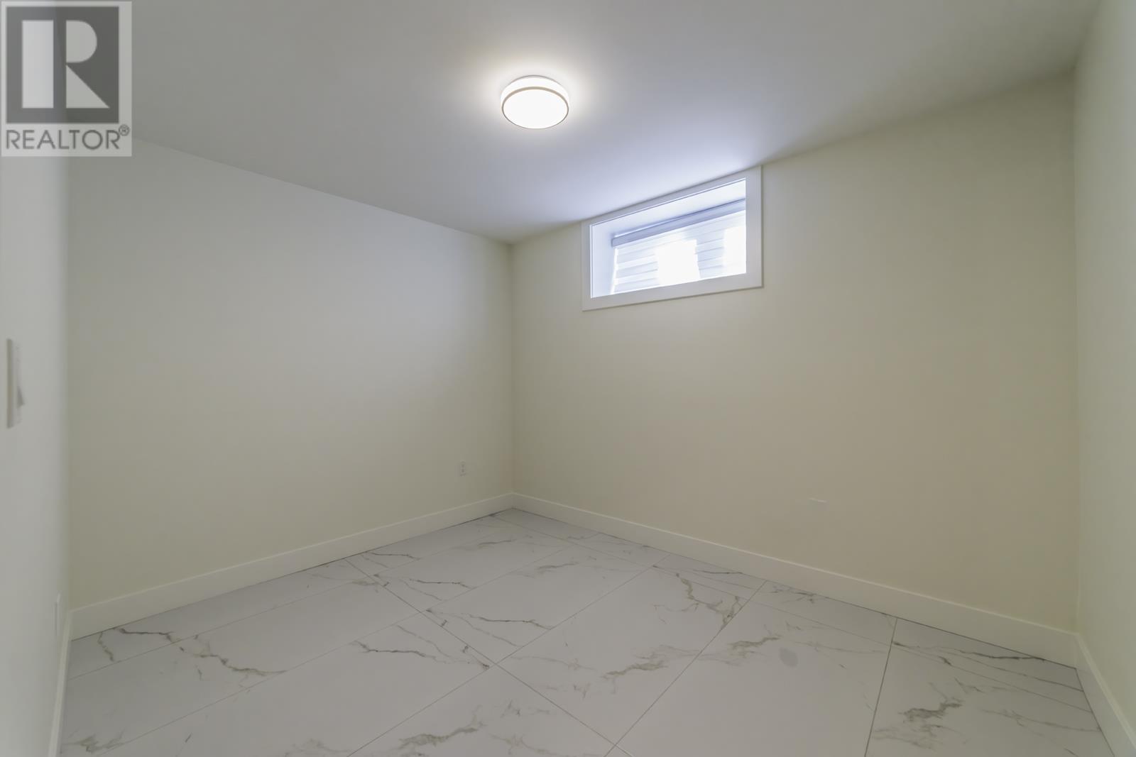 1369 E 63rd Avenue, Vancouver, British Columbia  V5X 2L5 - Photo 26 - R2955322