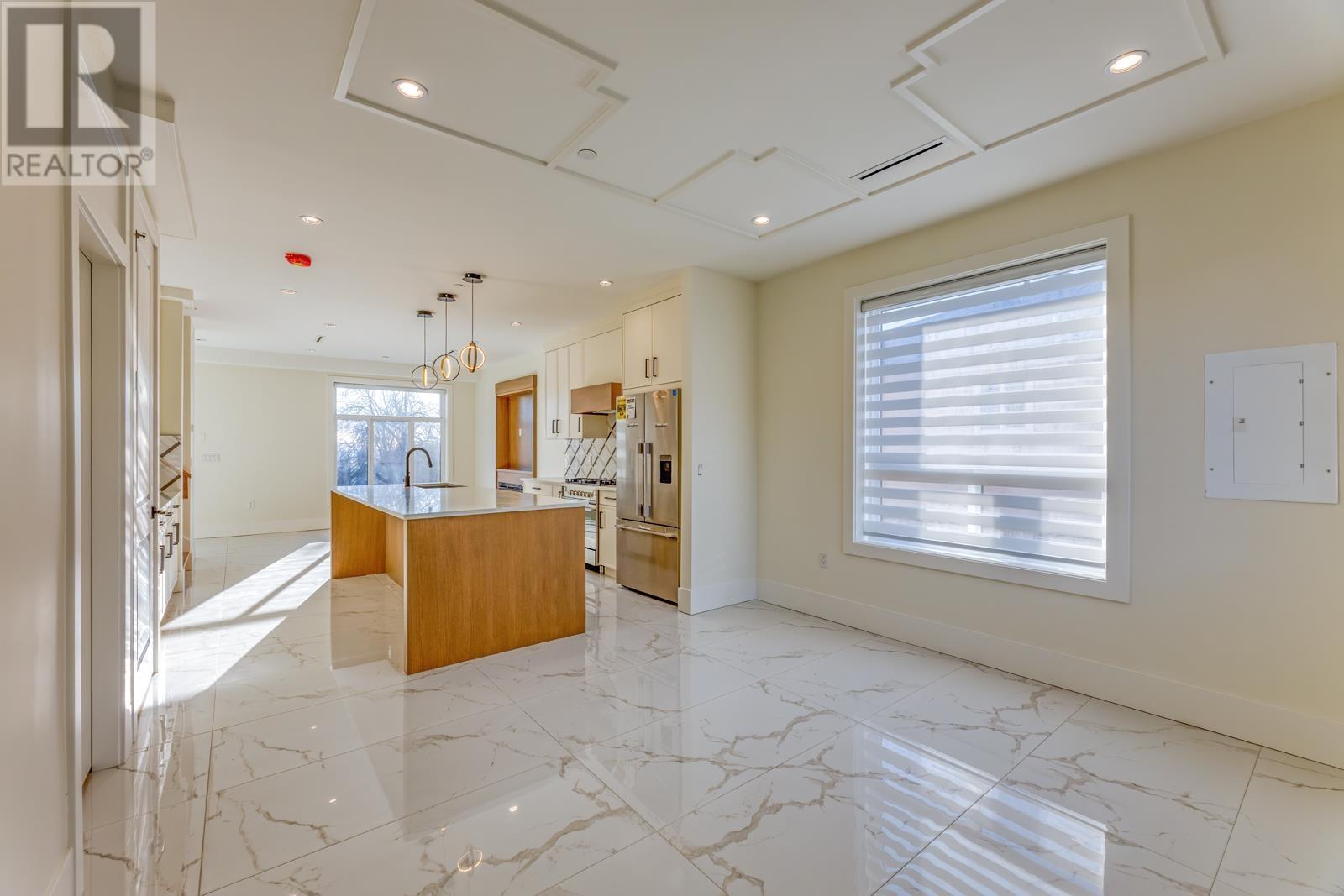 1369 E 63rd Avenue, Vancouver, British Columbia  V5X 2L5 - Photo 10 - R2955322