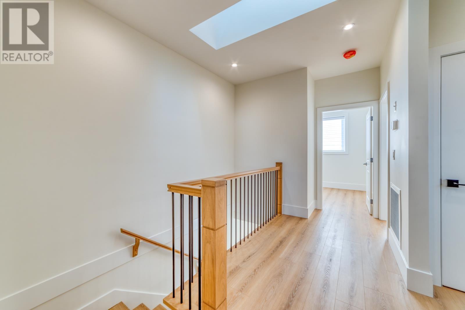 1369 E 63rd Avenue, Vancouver, British Columbia  V5X 2L5 - Photo 12 - R2955322