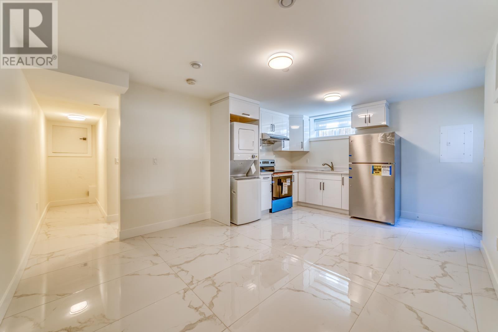 1369 E 63rd Avenue, Vancouver, British Columbia  V5X 2L5 - Photo 22 - R2955322