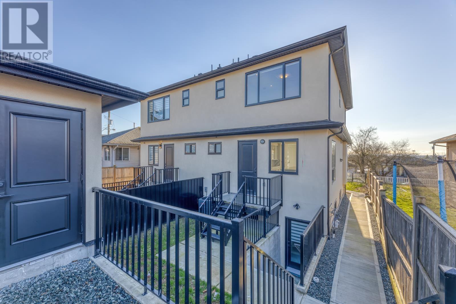 1369 E 63rd Avenue, Vancouver, British Columbia  V5X 2L5 - Photo 27 - R2955322
